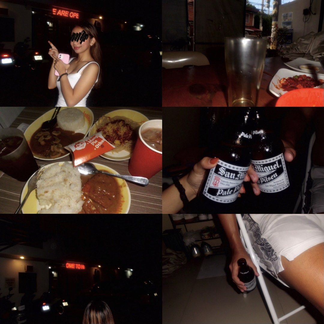 HP Photosmart s300 Digital Camera (Category: Cameras) located in Iligan City. Submitted by tiredsushi (Listing ID 1468630709, Image 2). Description: HP Photosmart S300 🏷️ from ₱3699 to ₱2999 only! infos: ⤷ 14.2 megapixels ⤷ 4x wide optical zoom lens ⤷ slim and compact body ⤷ flash, all buttons are working ⤷ zoom in/out working ⤷ 9/10 body cosmetics ⤷ has super mild burn screen, but does NOT affect the output inclusions : ⤷ unit, lithium ion batt