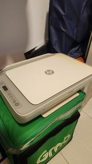 (Category: ) located in . Submitted by faris_fy14 (Listing ID 1468583326, Image 1). Description: .