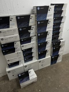 （分類：）位於 。 由 leowell 提交（商品編號 1468521298，圖片 1）。簡介： 。