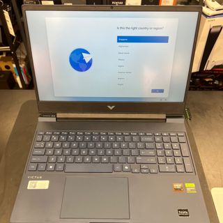 Laptops / Laptop Stand自訂分類第二件商品