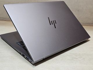 (Category: ) located in . Submitted by Rsgadgets (Listing ID 1468680788, Image 1). Description: .