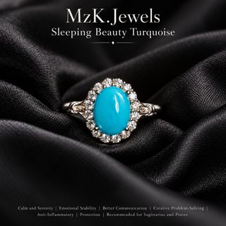 (Category: ) located in . Submitted by mzk.jewellery (Listing ID 1468592055, Image 1). Description: .
