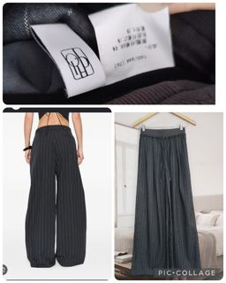 (Category: ) located in . Submitted by styleddsc (Listing ID 1468577059, Image 1). Description: .
