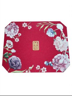 (Category: ) located in . Submitted by my.thrift.store (Listing ID 1468542304, Image 1). Description: .