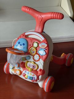 （分類：）位於 。 由 cynyp 提交（商品編號 1468579343，圖片 1）。簡介： 。