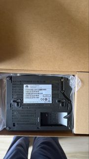(Category: ) located in . Submitted by mybrand.sg (Listing ID 1468529849, Image 1). Description: .