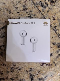 （分類：）位於 。 由 spwhugo09596 提交（商品編號 1468598826，圖片 1）。簡介： 。