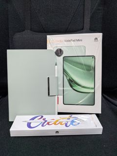 (Category: ) located in . Submitted by zettastores (Listing ID 1468664602, Image 1). Description: .