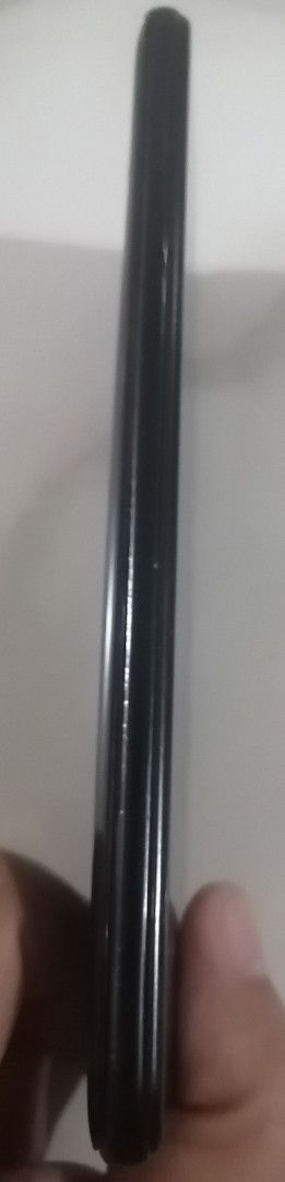 Huawei Nova 7i 8/128 (Category: Huawei) located in Caloocan City. Submitted by northcalonlinesell (Listing ID 1468662586, Image 3). Description: For sale, Huawei Nova 7i with issue 6.4 inches IPS LCD screen Side-mount fingerprint 4 rear cameras and 1 pinch hole front camera Hi-Silicon Kirin 810 (good and optimized for games) Dual sim slot 128GB storage with expandable nano memory card slot on sim 2 Local/NTC Factory unlocked 8 GB RAM Issues: Bloa