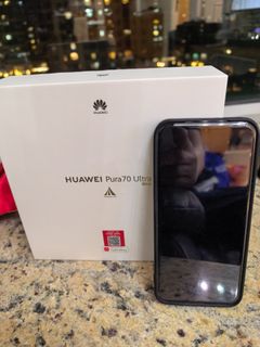 （分類：）位於 。 由 spwhugo09596 提交（商品編號 1468602114，圖片 1）。簡介： 。