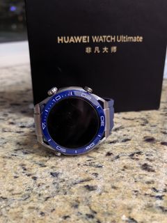 （分類：）位於 。 由 spwhugo09596 提交（商品編號 1468599955，圖片 1）。簡介： 。