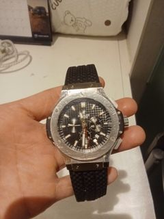 （分類：）位於 。 由 acyth75041 提交（商品編號 1468664388，圖片 1）。簡介： 。