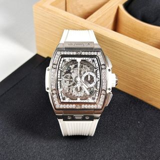 (Category: ) located in . Submitted by billson.watch (Listing ID 1468644762, Image 1). Description: .