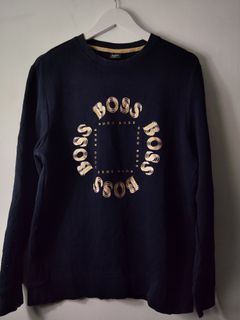 (Category: ) located in . Submitted by needforthrift (Listing ID 1468635173, Image 1). Description: .