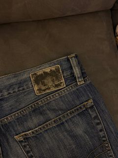 （分類：）位於 。 由 tfdfccv 提交（商品編號 1468624536，圖片 1）。簡介： 。