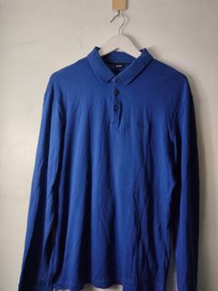 (Category: ) located in . Submitted by needforthrift (Listing ID 1468637382, Image 1). Description: .