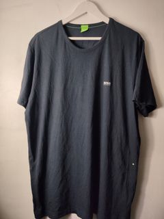 (Category: ) located in . Submitted by needforthrift (Listing ID 1468634704, Image 1). Description: .
