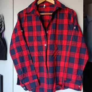 (Category: ) located in . Submitted by its.me.jo (Listing ID 1468547767, Image 1). Description: .
