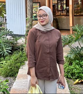 (Kategori: ) berada di . Dikirim oleh rainna_stuff (ID iklan 1468508049, Gambar 1). Deskripsi: .