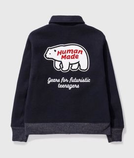 （分類：）位於 。 由 kago3456 提交（商品編號 1468636629，圖片 1）。簡介： 。