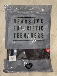 由 street_clothes (刊登 ID 1468698485，圖片 1) 提交，位於 的 (類別：)，說明：。