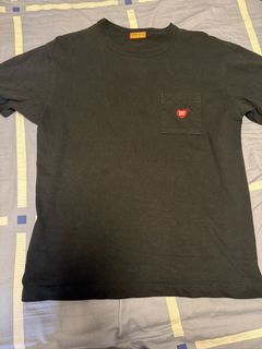 （分類：）位於 。 由 carlson.s 提交（商品編號 1468633585，圖片 1）。簡介： 。