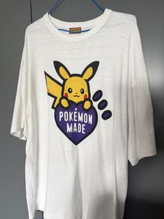 （分類：）位於 。 由 nathan23047393 提交（商品編號 1468575600，圖片 1）。簡介： 。
