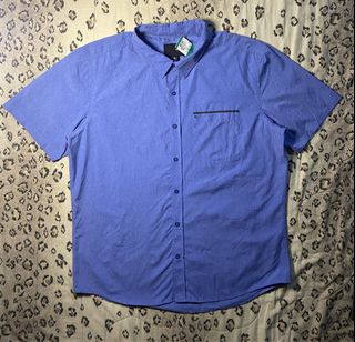 (Category: ) located in . Submitted by nix.thrift (Listing ID 1468608138, Image 1). Description: .