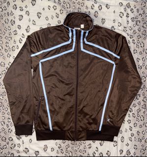 (Category: ) located in . Submitted by nix.thrift (Listing ID 1468609077, Image 1). Description: .