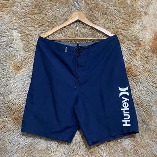 (Category: ) located in . Submitted by jc13thrifts (Listing ID 1468708756, Image 1). Description: .