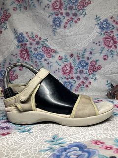 (Category: ) located in . Submitted by adonid (Listing ID 1468533158, Image 1). Description: .