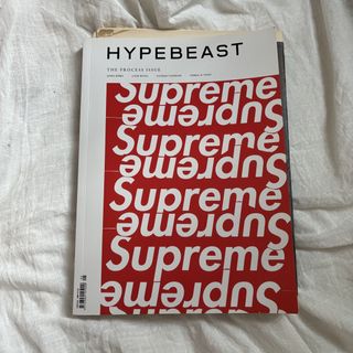 （分類：）位於 。 由 lalalaheyy 提交（商品編號 1468575109，圖片 1）。簡介： 。
