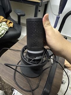 (Category: ) located in . Submitted by salkim (Listing ID 1468685168, Image 1). Description: .