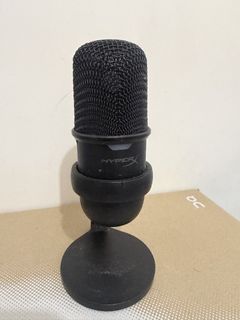 （分類：）位於 。 由 dora999381 提交（商品編號 1468591654，圖片 1）。簡介： 。
