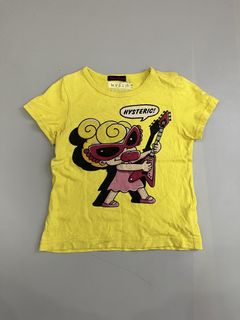 (Category: ) located in . Submitted by aas_thriftfings (Listing ID 1468578027, Image 1). Description: .