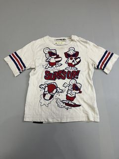 (Category: ) located in . Submitted by aas_thriftfings (Listing ID 1468578028, Image 1). Description: .