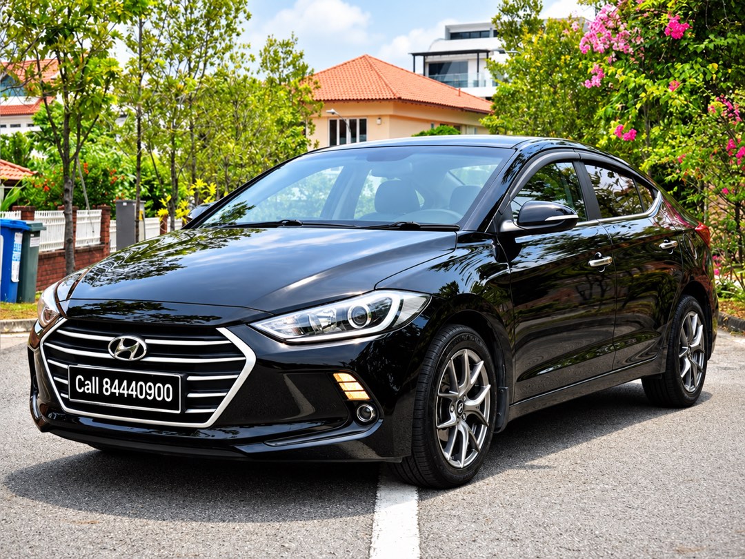 (Category: ) located in . Submitted by 98auto (Listing ID 1468693158, Image 1). Description: .
