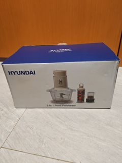 （分類：）位於 。 由 luk66mei10882 提交（商品編號 1468547733，圖片 1）。簡介： 。