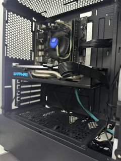 (Category: ) located in . Submitted by zdtechpc (Listing ID 1468708155, Image 1). Description: .