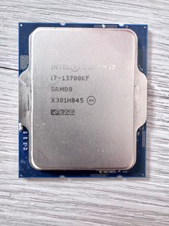 由 sun0825 (刊登 ID 1468671087，圖片 1) 提交，位於 的 (類別：)，說明：。