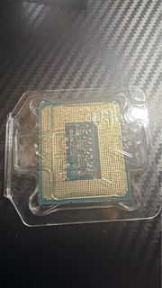 （分類：）位於 。 由 yauchakhop12100 提交（商品編號 1468570570，圖片 1）。簡介： 。