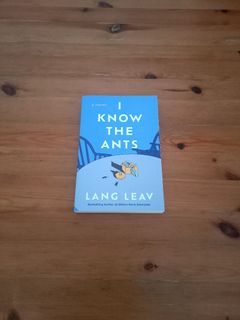 (Category: ) located in . Submitted by books.heaven (Listing ID 1468582719, Image 1). Description: .