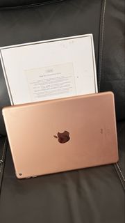 （分類：）位於 。 由 apple888888. 提交（商品編號 1468575817，圖片 1）。簡介： 。