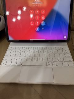 （分類：）位於 。 由 tsz429 提交（商品編號 1468560906，圖片 1）。簡介： 。
