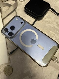 （分類：）位於 。 由 starlinga3a 提交（商品編號 1468682185，圖片 1）。簡介： 。