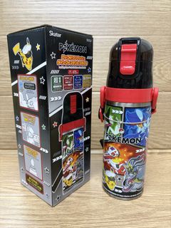 （分類：）位於 。 由 ibabyhk 提交（商品編號 1468584810，圖片 1）。簡介： 。