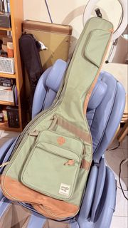 （分類：）位於 。 由 liu_nelson 提交（商品編號 1468614509，圖片 1）。簡介： 。