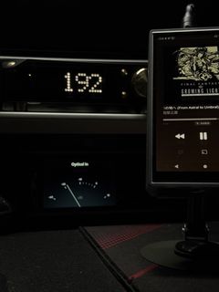 （分類：）位於 。 由 eden7777 提交（商品編號 1465390367，圖片 1）。簡介： 。