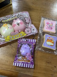 （分類：）位於 。 由 frrrrr_393 提交（商品編號 1468555879，圖片 1）。簡介： 。