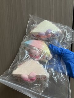 （分類：）位於 。 由 frrrrr_393 提交（商品編號 1468628549，圖片 1）。簡介： 。
